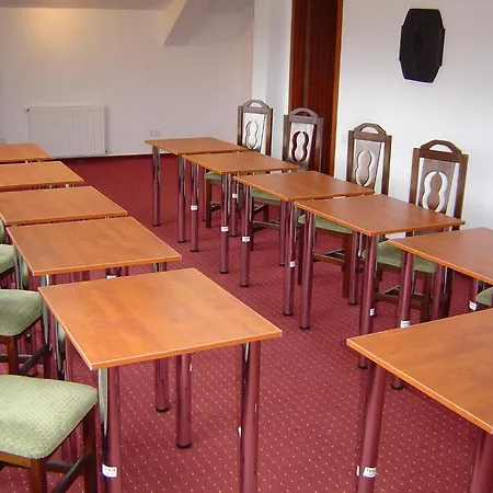 Serena Bran 3* Bran (Brasov)